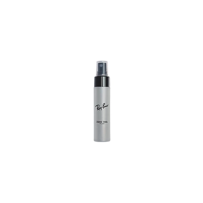 Ray Ban Ray-ban Zero Fog Spray   Fassung  Glas Polarisiert
