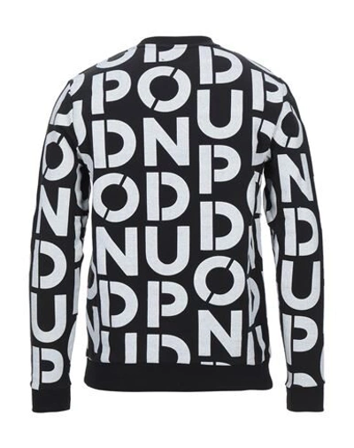 Shop Dondup Sweatshirt