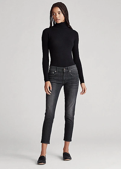 Tompkins 2025 skinny crop