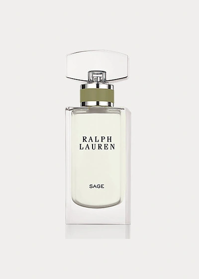 Shop Ralph Lauren Sage Eau De Parfum