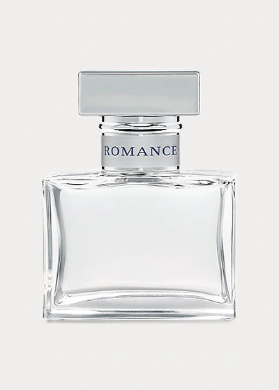 Shop Ralph Lauren Romance Eau De Parfum In Pink