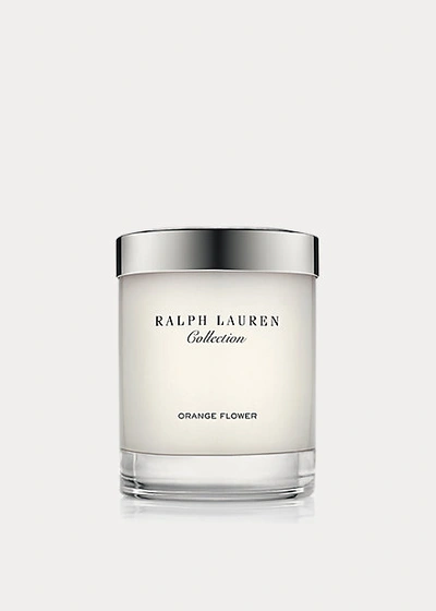 Ralph lauren orange flower perfume hot sale