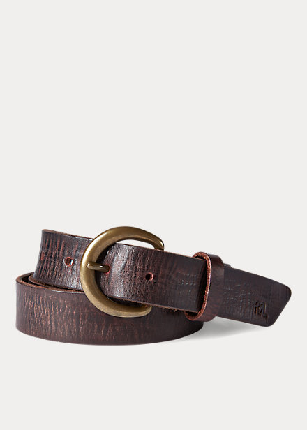 rl belt
