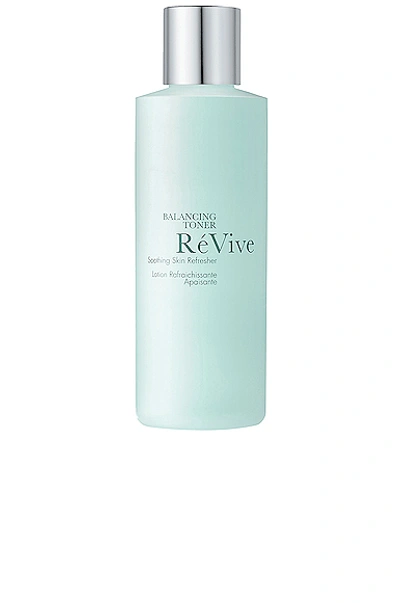 Shop Revive Balancing Toner Smoothing Skin Refresher In N,a