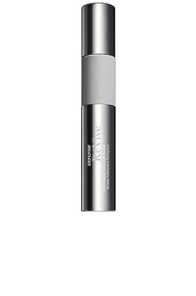 Revive Defensif Environmental Antioxidant Booster, 30ml - One Size In N,a
