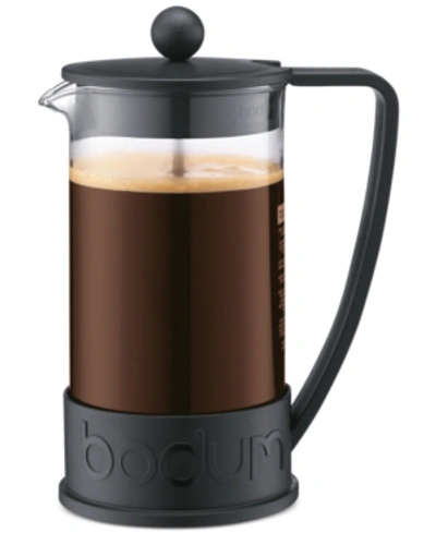Shop Bodum Brazil 8 Cup French Press Coffee Maker
