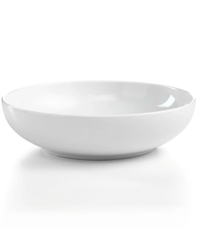 The Cellar James Coupe Pasta Bowl 48 Oz, Exclusively At Macy's In No Color