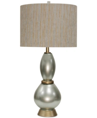 Shop Stylecraft Nabanil Table Lamp In No Color