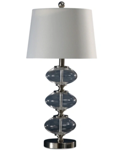 Shop Abbyson Living Puerto Banus Table Lamp