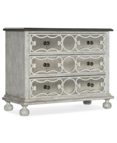 Shop Hooker Furniture Beaumont Accent Chest