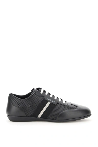 bally harlam sneakers