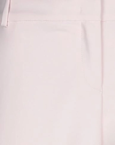 Pinko Pants In Pink