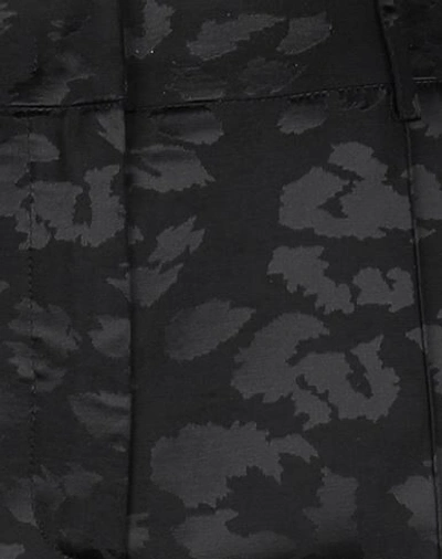 8pm Pants In Black