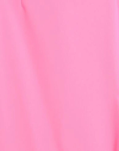 Shop Essentiel Antwerp Midi Skirts In Pink