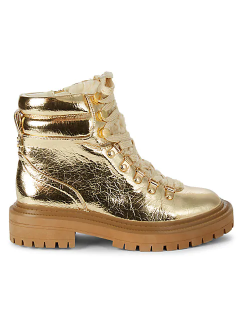 sam edelman hiking boots