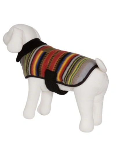 Shop Pendleton Acadia National Park Dog Coat, Small