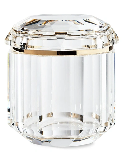 Shop Ralph Lauren Leigh Medium Crystal Jar