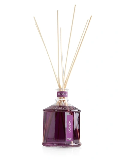 Shop Erbario Toscano Lavender Diffuser