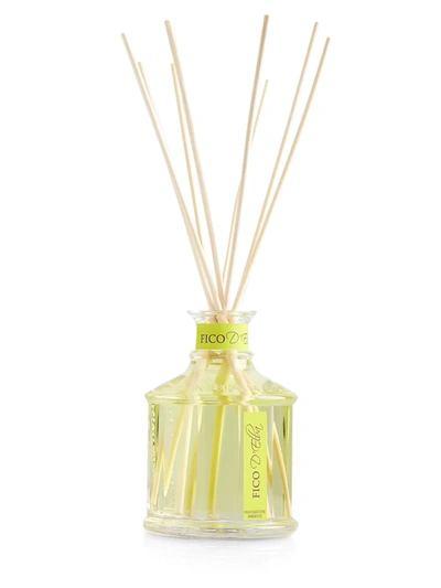 Shop Erbario Toscano Elba's Fig Diffuser