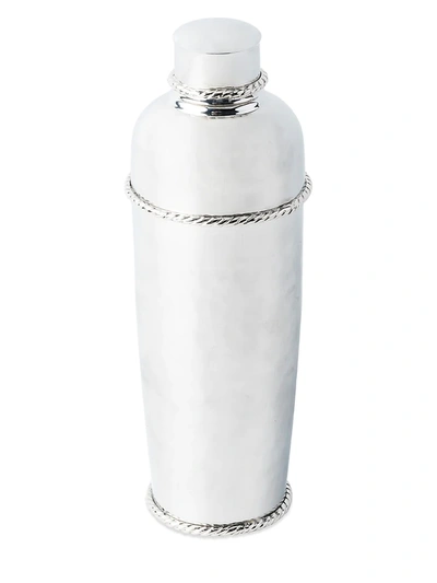 Shop Juliska Graham Cocktail Shaker