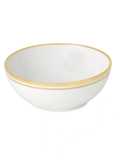 Shop Ralph Lauren Wilshire Cereal Bowl