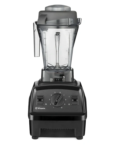Vitamix Explorian E310 Blender
