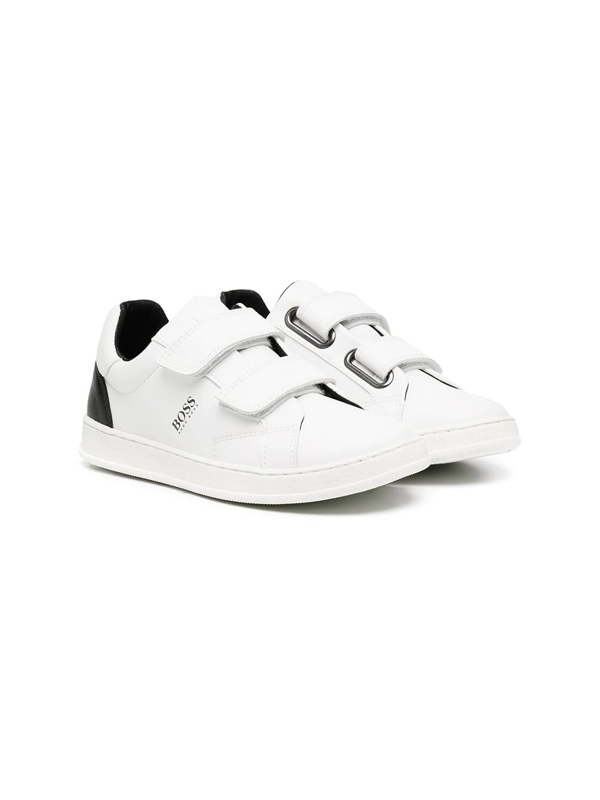 hugo boss baby shoes sale