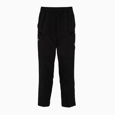 Shop The North Face Step Tech Pants Nf0a4qyrjk31 In Black