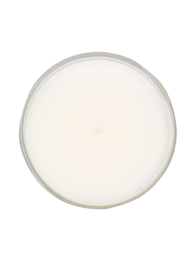 Diptyque Benjoin Candle 190 G In White