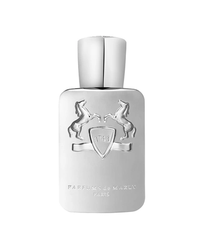 Shop Parfums De Marly Pegasus In N/a
