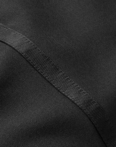 Shop Kingsman Casual Pants In Black