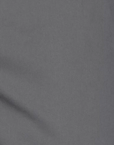 Incotex Casual Pants In Grey