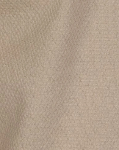 Aglini Pants In Beige