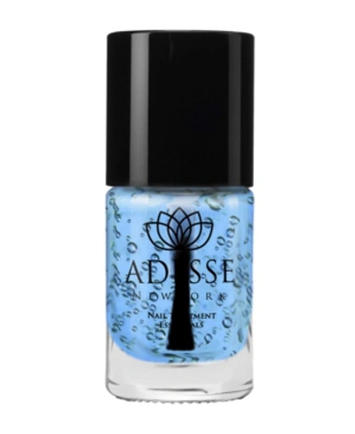 Shop Adesse New York Marine Algae Hydration Serum In Marine Algae Serum