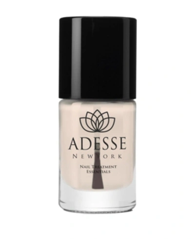 Shop Adesse New York Nail Growth Optimizer