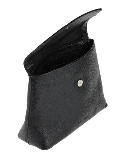 Shop Royal Republiq Handbags In Black