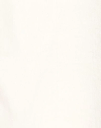 Pinko Pants In White