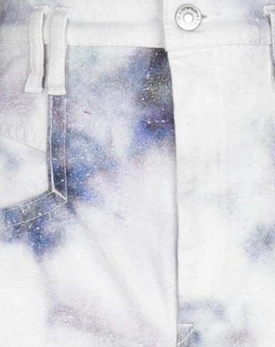 Isabel Marant Pants In White