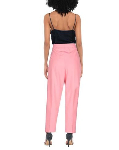 8pm Pants In Pink