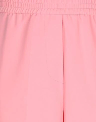 8pm Pants In Pink
