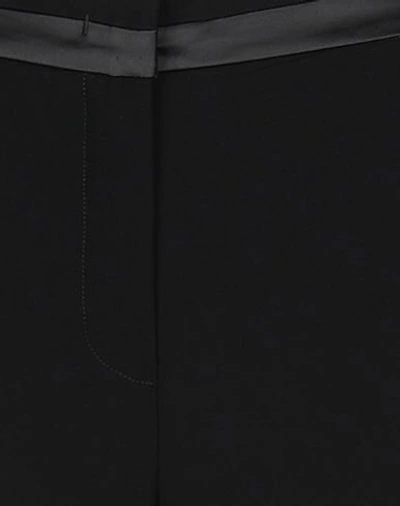 Hanita Pants In Black
