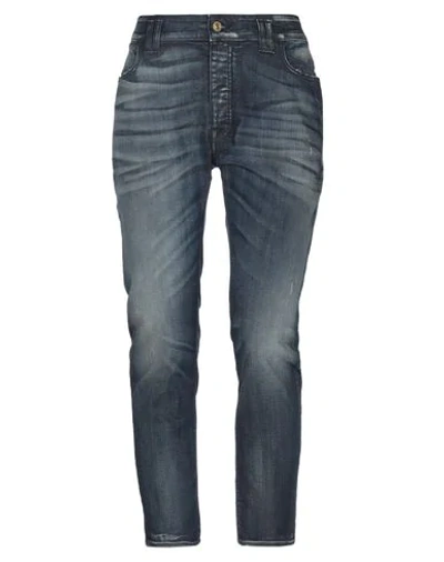 Shop Cycle Jeans In Blue