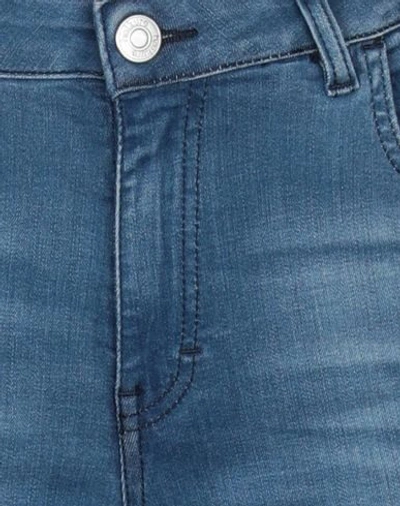 Haikure Jeans In Blue