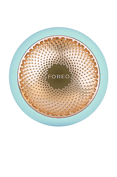 Shop Foreo Ufo 2 In Mint