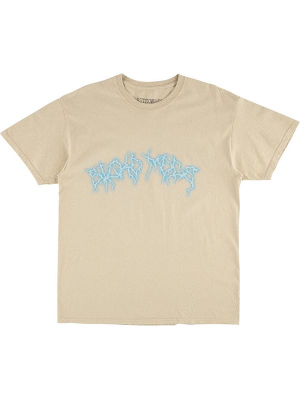 travis scott sicko mode tee