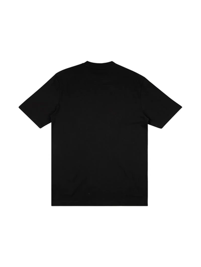 Palace Mad Maximum T-shirt In Black | ModeSens