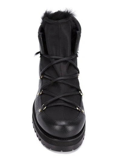 Shop Jimmy Choo 'ditto' Boots