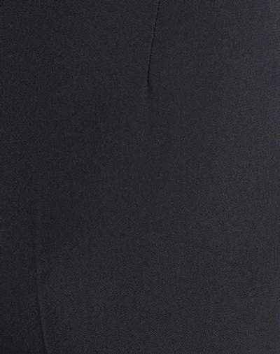 Clips Casual Pants In Blue