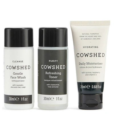 Cowshed Little Face | ModeSens