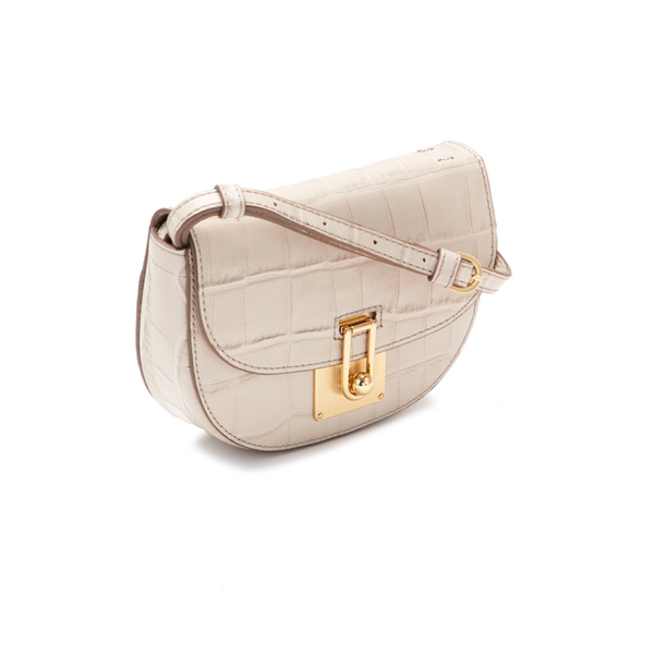 jigsaw cross body bag Online Sale
